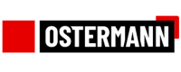 01_logo Ostermann