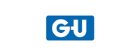 02_logo GU Gretsch-Unitas