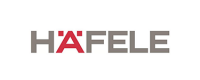 03_logo Häfele