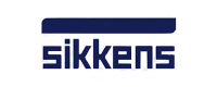 04_logo Sikkens