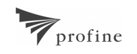 05_logo profine