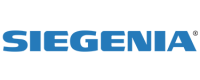 06_logo SIEGENIA