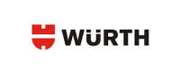 07_logo Würth