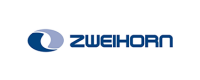 08_logo Zweihorn