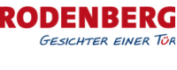 Design ohne Titel (15) Rodenberg